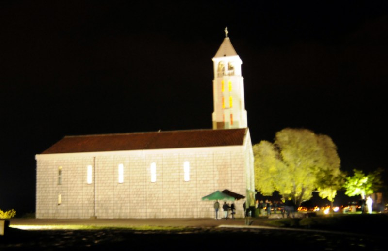 USKRS (01)